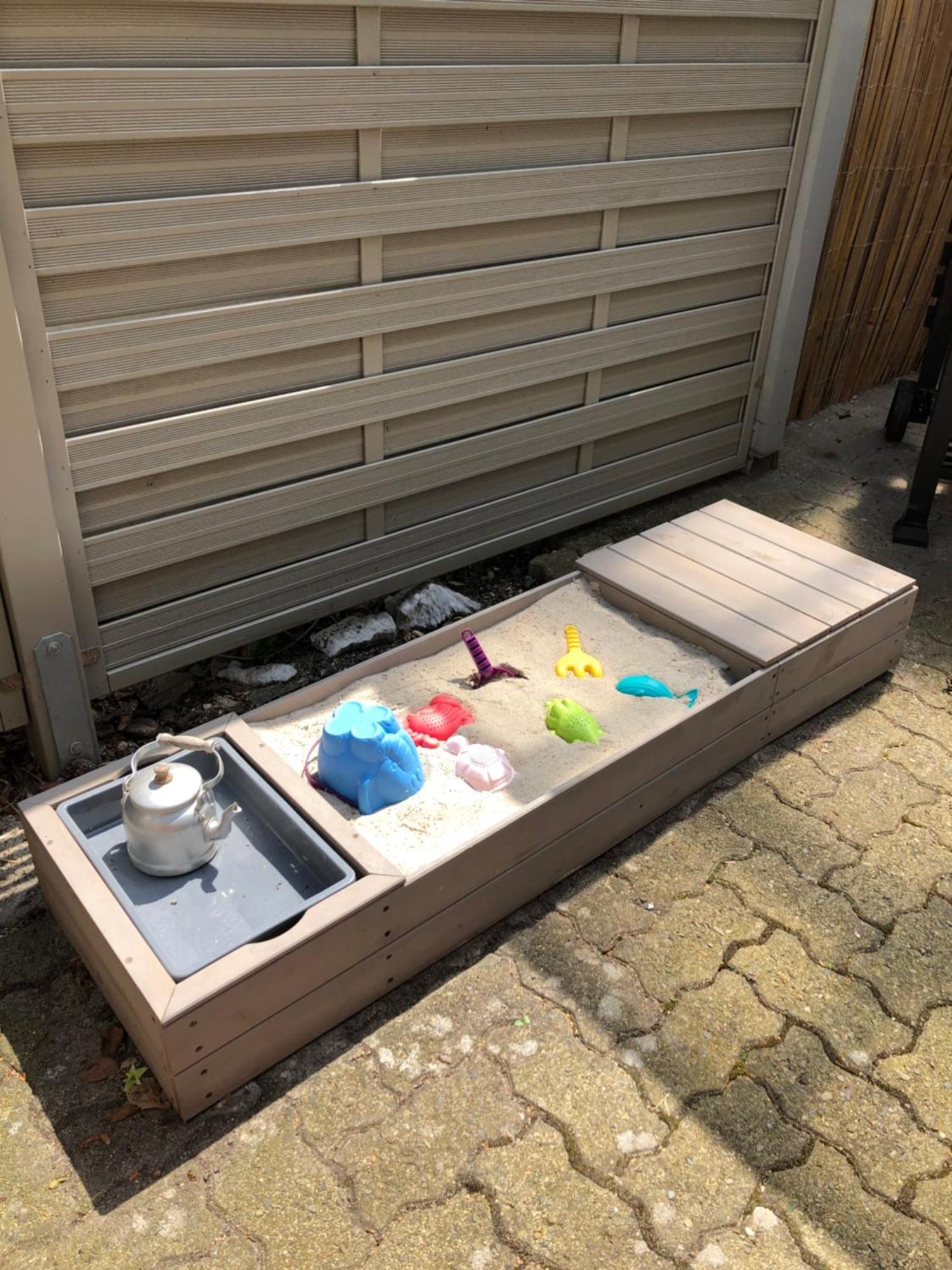 Ferienwohnung „Kleine Auszeit“ Walkenried 外观 照片