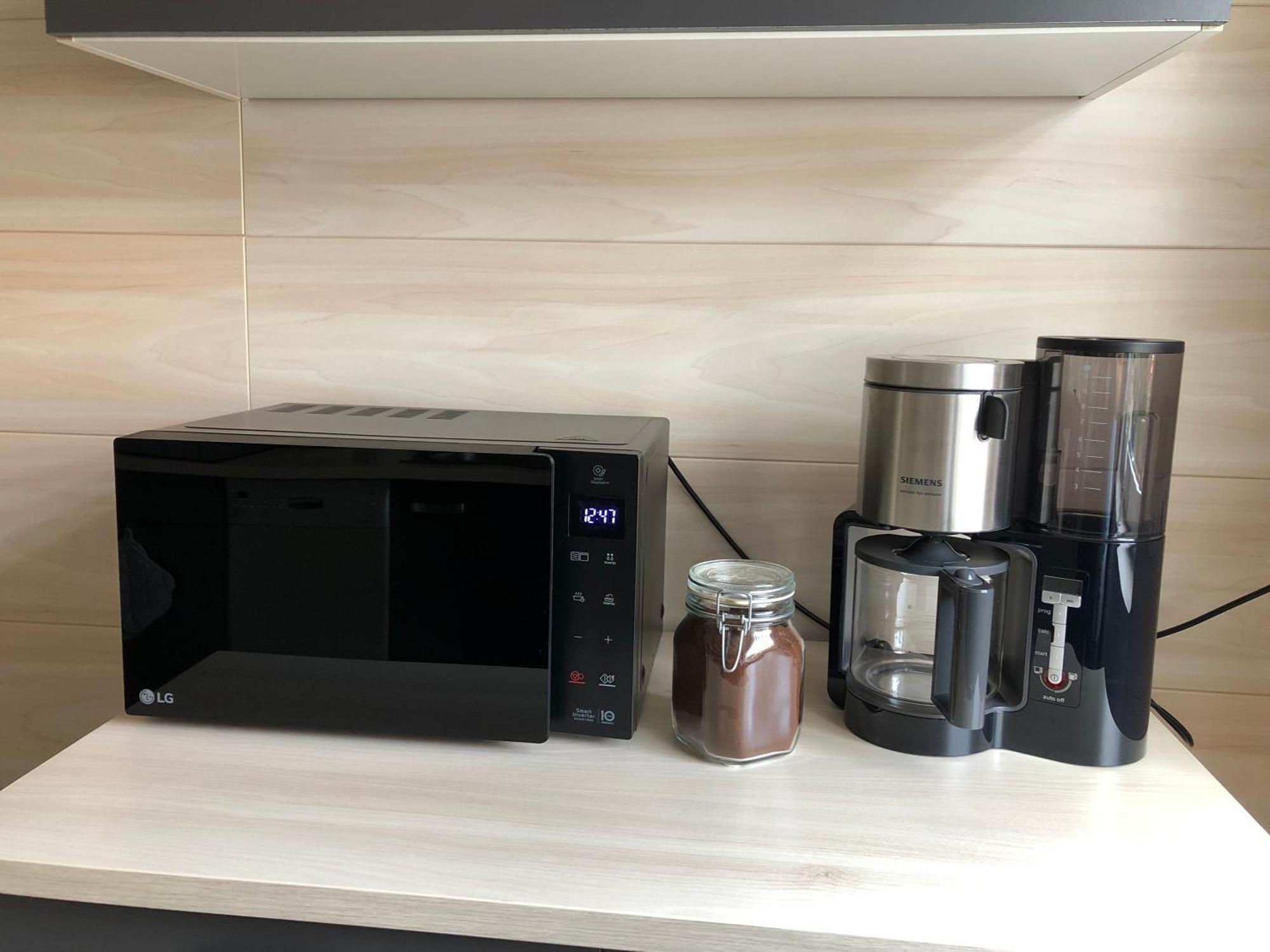 Ferienwohnung „Kleine Auszeit“ Walkenried 外观 照片